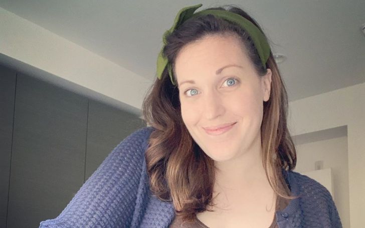 Allison Tolman's Career Journey: From Baylor to $3M Net Worth